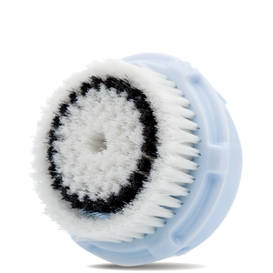 Delicate Brush Head, Clarisonic